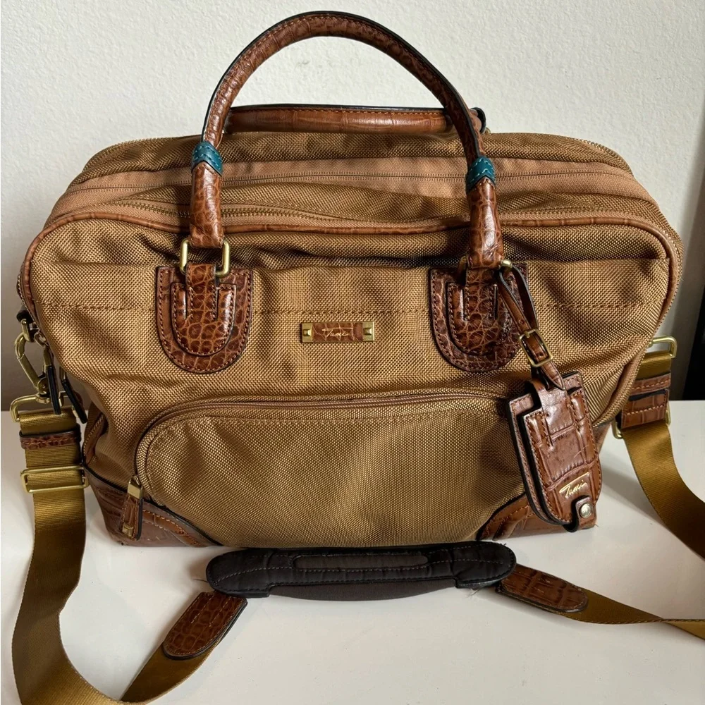 Tumi Georgetown - Prospect Business Bag